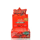 Juicy Jay's 1 1/4 Hemp Paper Case