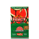 Juicy Jay's 1 1/4 Hemp Paper Case