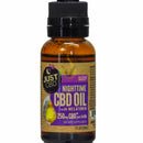 Just CBD Nighttime Oil
