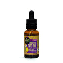 Just CBD Nighttime Oil