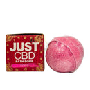 Just CBD Bath Bomb