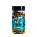 Just CBD 100mg Cat Treats