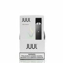 Juul Basic Kit Case
