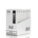 Juul Basic Kit Case