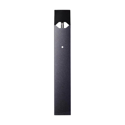 Juul Wholesale | The Vapor Supplier Juul Wholesale | The Vapor Supplier