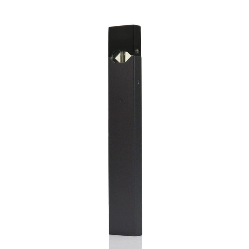 Juul Basic Kit Case