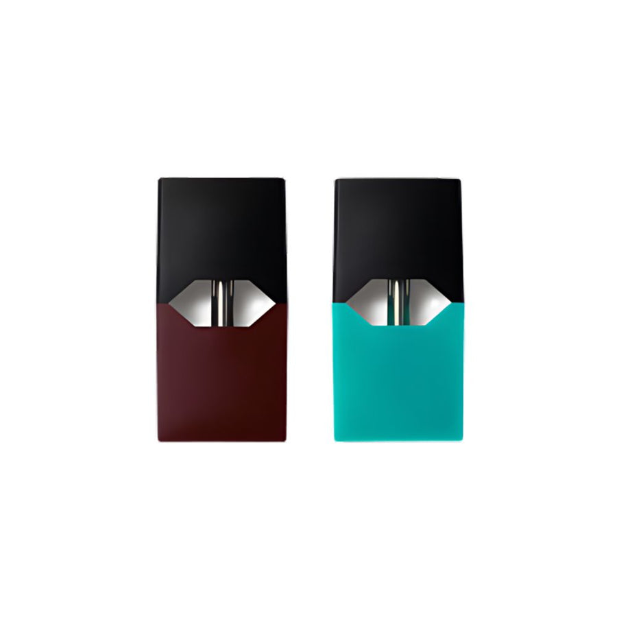 elfbar nachfüll pod läuft aus Found 2 unused Mint Juul Pods from when my Dad was trying to quit smoking  forever ago. Hypothetically what would someone pay for these? (Asking for a  friend and totally not for