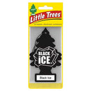 Little Trees Car Fresh Case