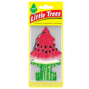 Little Trees Car Fresh Case