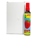 Little Trees Spray Case