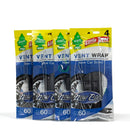 Little Trees Vent Wrap Case