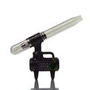 Lookah Giraffe Electric Nectar Collector