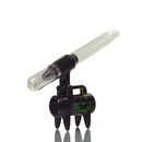 Lookah Giraffe Electric Nectar Collector