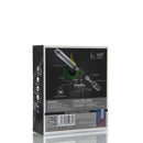 Lookah Giraffe Electric Nectar Collector