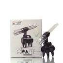 Lookah Giraffe Electric Nectar Collector