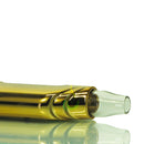 Lookah Seahorse Pro Plus Vaporizer Kit