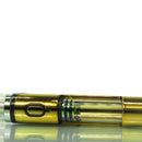 Lookah Seahorse Pro Plus Vaporizer Kit