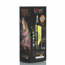 Lookah Seahorse Pro Plus Vaporizer Kit