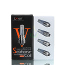 Lookah Seahorse V 510 Connect Coils