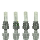 Lookah Seahorse V 510 Connect Coils