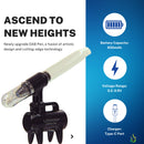 Lookah Giraffe Electric Nectar Collector