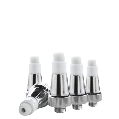 Lookah Seahorse Pro Coil 5pk