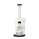 Matrix Perc Water Pipe
