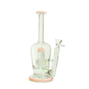 Matrix Perc Water Pipe