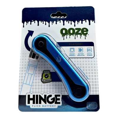 Media_1-01003033-4634-483E-9F46-0E3A18D65E2F_final