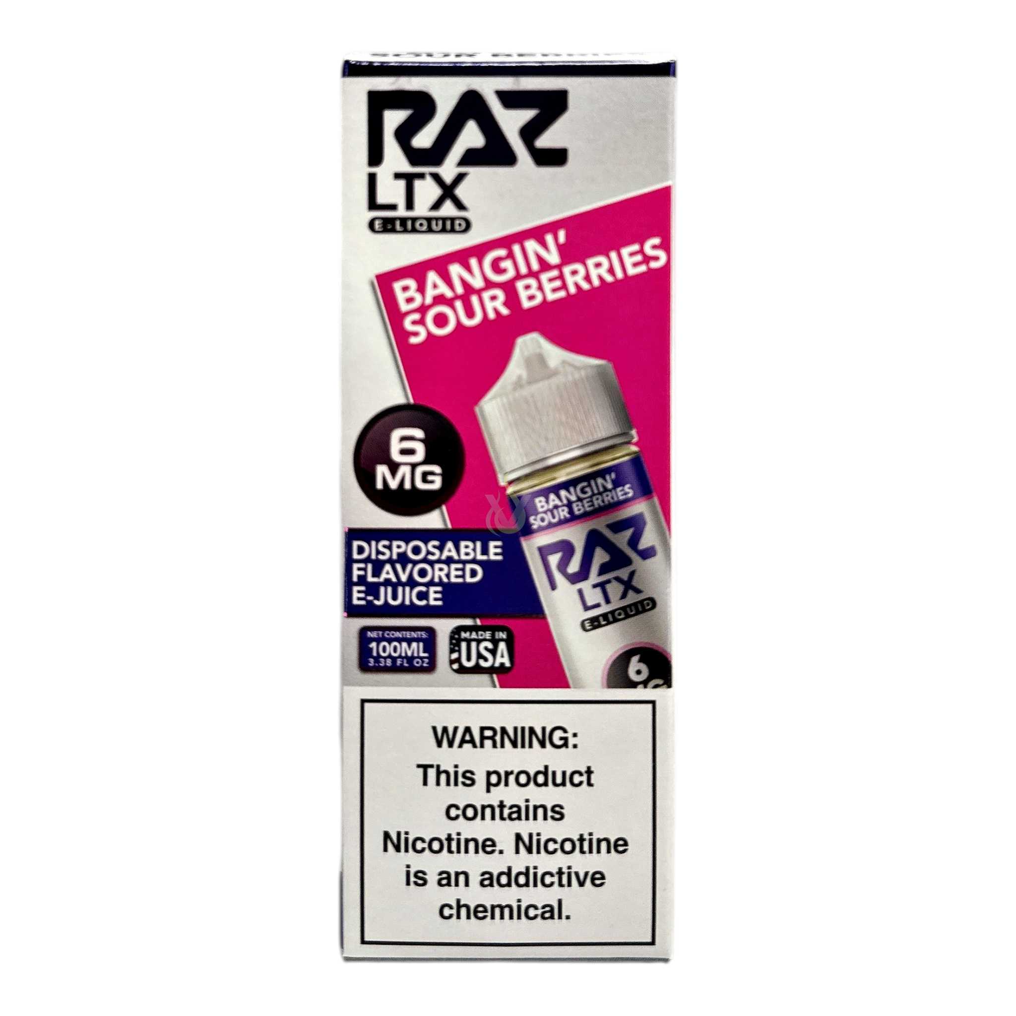 Media_1-01CB6A7E-D2F3-4486-974A-B8BE18B22FEB_final