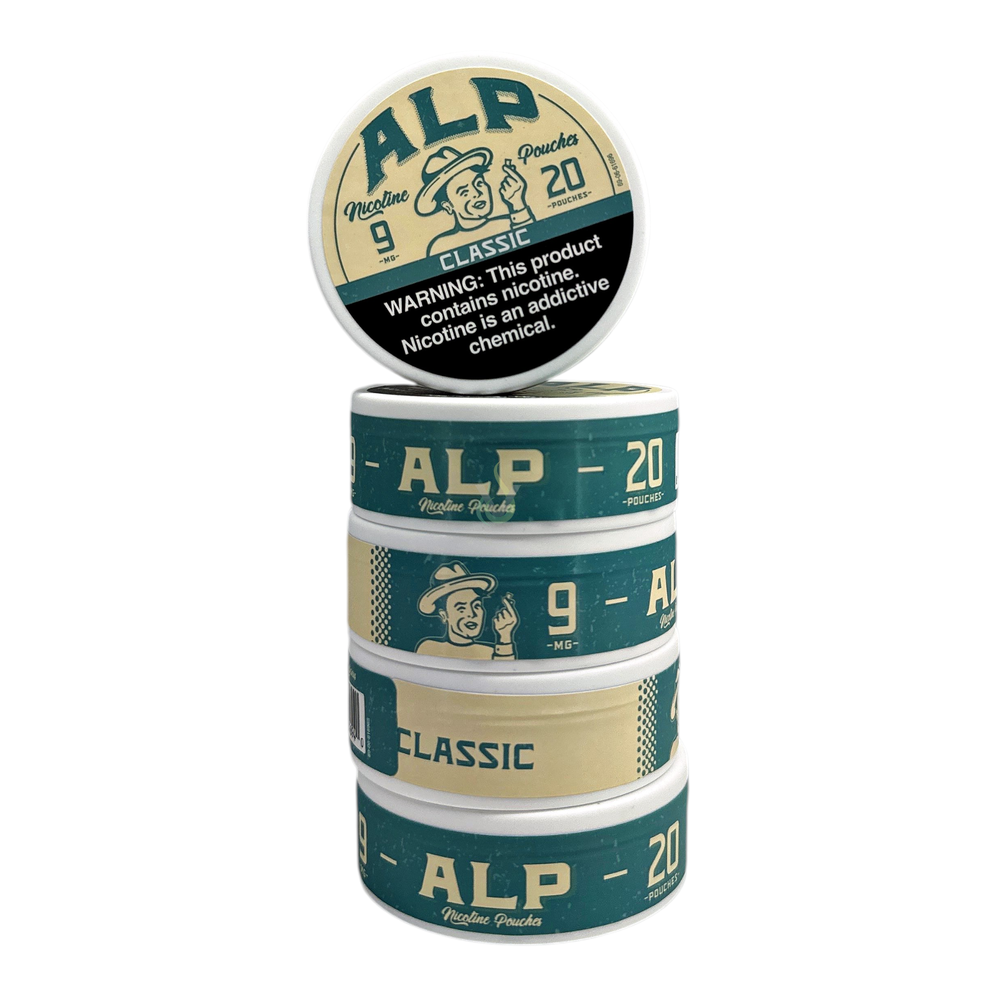 Media_1-03B1440A-AB06-4CB5-83C0-40D25EA09700_final