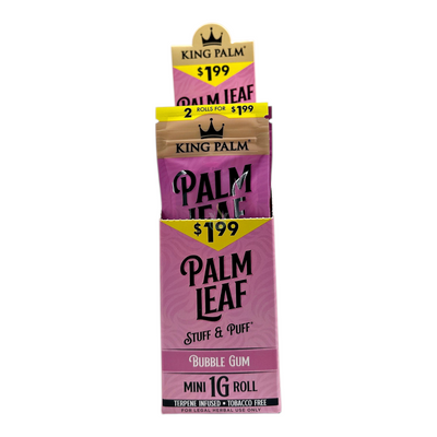 Media_1-04682A59-6460-487C-A159-97566567DBD3_final