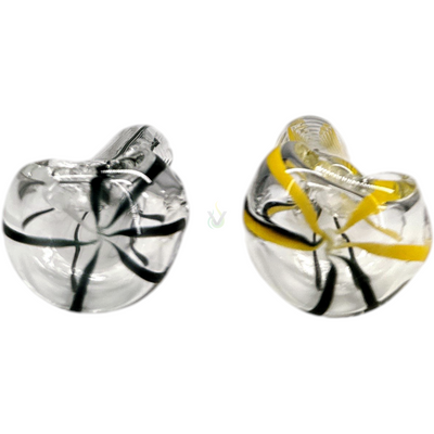 Media_1-04F52771-18B2-4AB9-AF7A-630C0839FEF0_final