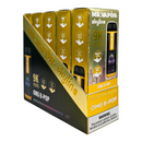 Media_1-05ACF942-CD75-433A-B19C-38E0FF377790_final