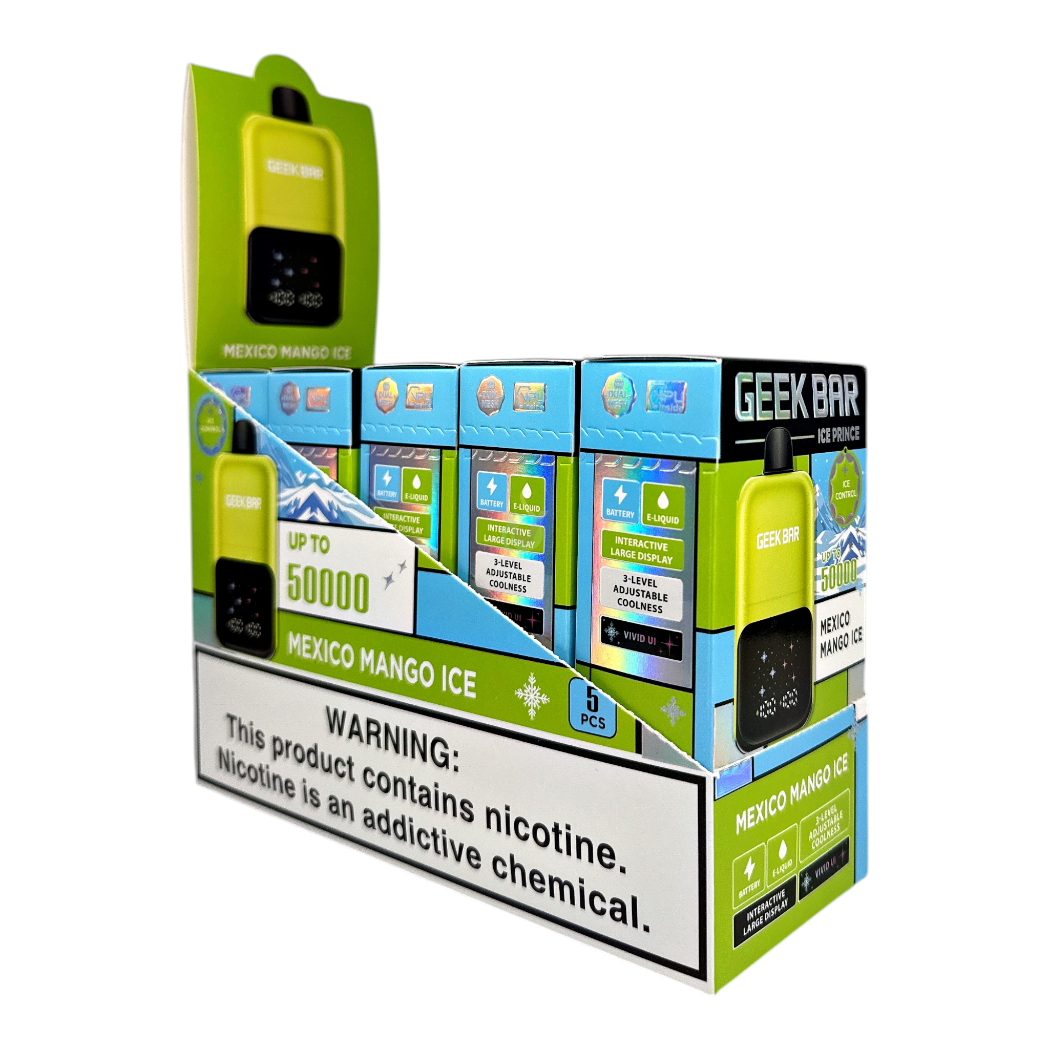 Media_1-05F245E6-79F8-40ED-925E-8C4580B649F8_final