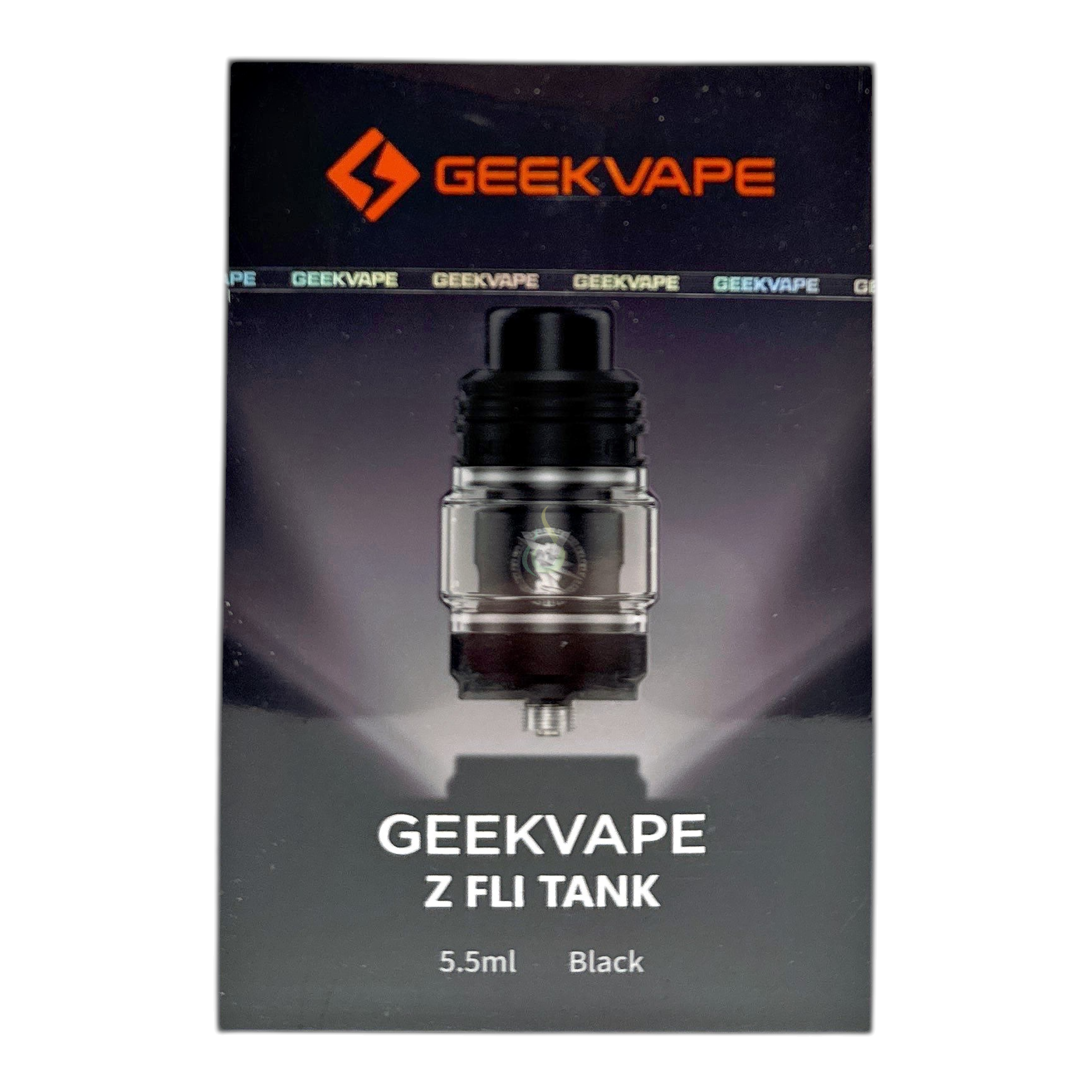 Media_1-06553D6B-86F8-45A7-97CF-A83FB558F0D9_final