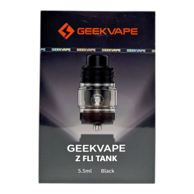 Vape Wholesale & Vaping Supplies | The Vapor Supplier Vape Wholesale & Vaping Supplies | The Vapor Supplier