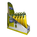 Media_1-074DDDA9-EF9D-40FE-ACD1-34AA29DCC120_final