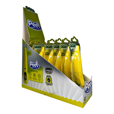 Media_1-074DDDA9-EF9D-40FE-ACD1-34AA29DCC120_final