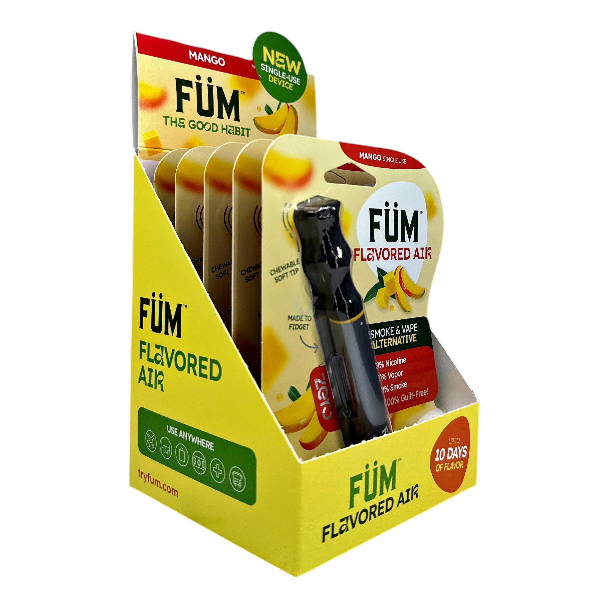 Media_1-09C2846E-249E-41C5-B9FB-DDB0C0B58EDD_final