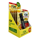 Media_1-09C2846E-249E-41C5-B9FB-DDB0C0B58EDD_final