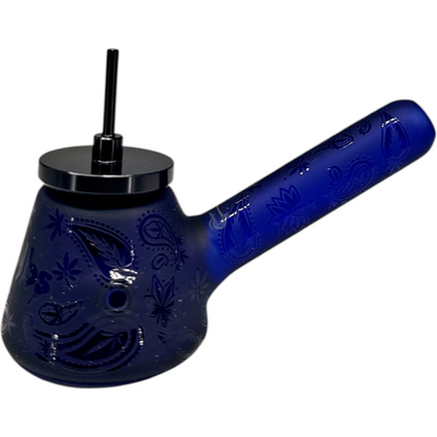 Media_1-0ACDA2C4-DB90-4F52-8214-F18EBDD4A49C_final