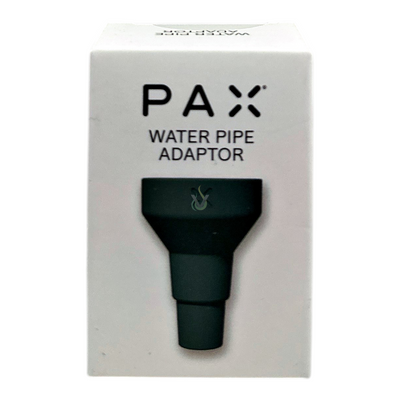 Media_1-0B6B6C61-9CA0-4F1B-A542-B1C347801CEF_final