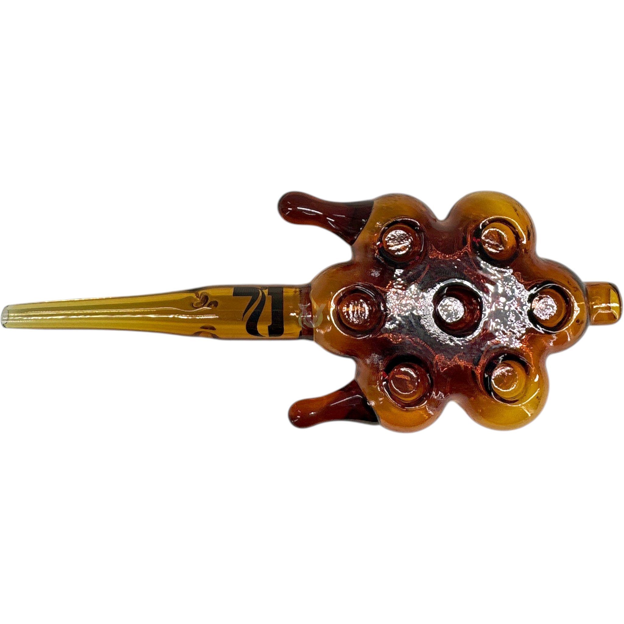 Media_1-0D338E3A-6E97-41F1-A96E-E29CBDB1F506_final