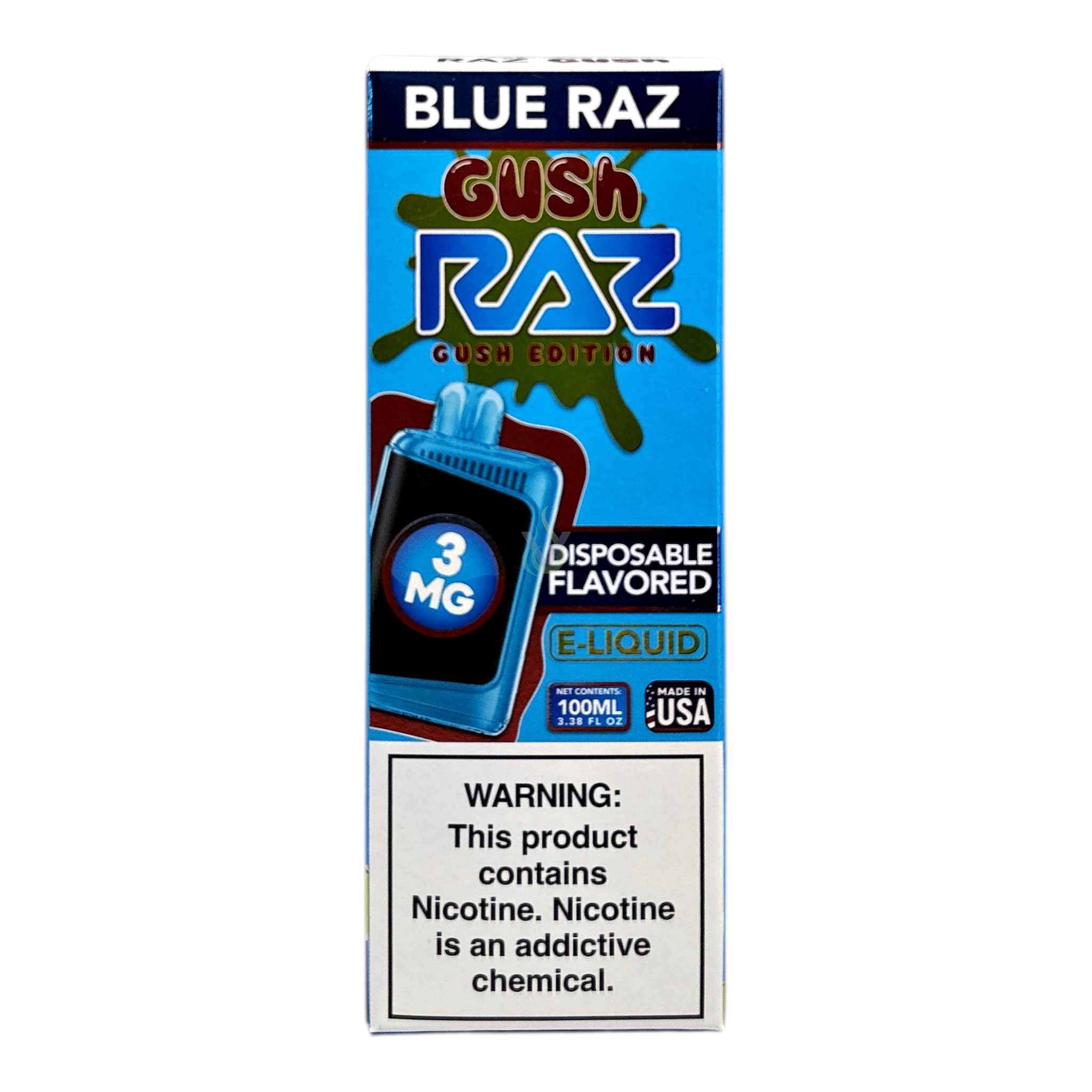 Media_1-0EAA055B-3E28-45C9-B8FD-1CA4C10A543A_final