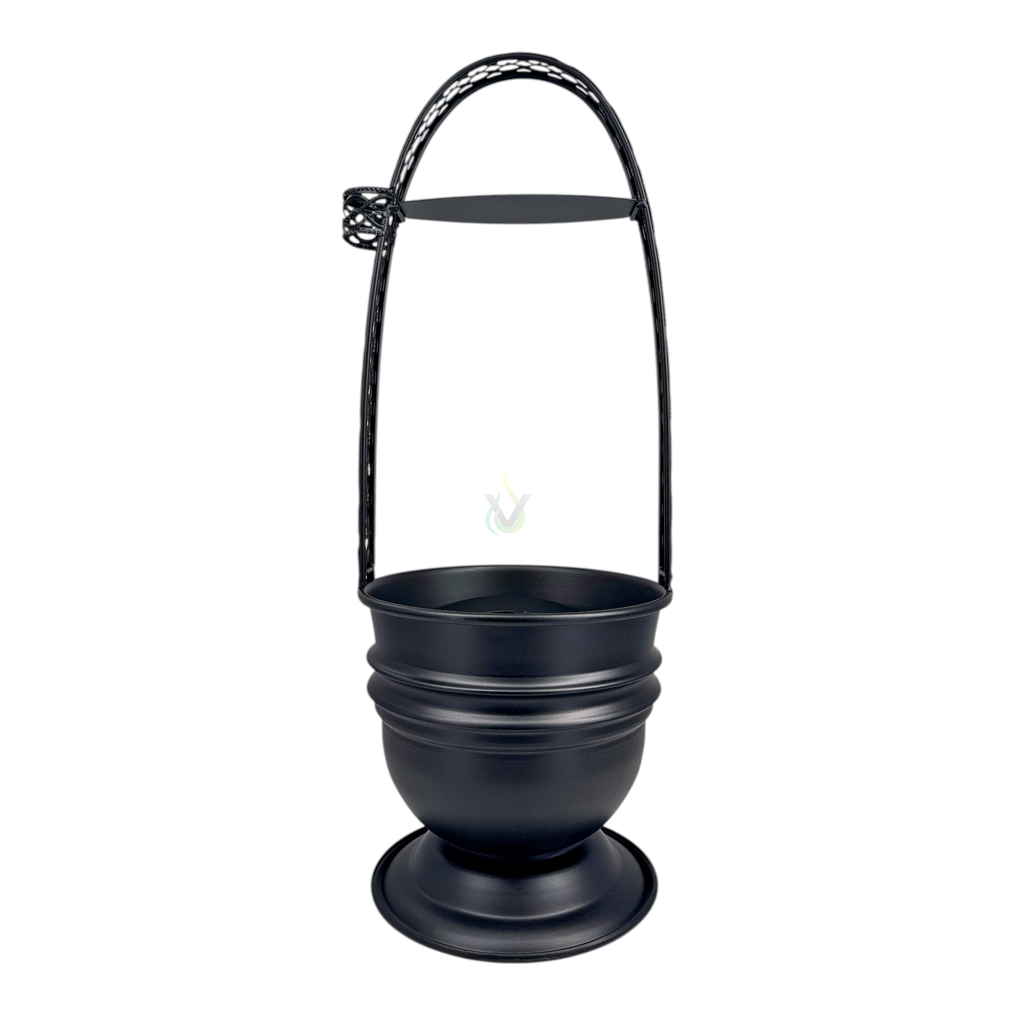 Media_1-0EE5CDE9-AAF0-45A3-895C-31EE8D23830C_final