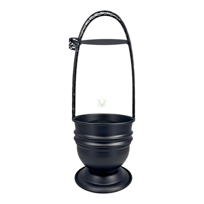 Media_1-0EE5CDE9-AAF0-45A3-895C-31EE8D23830C_final