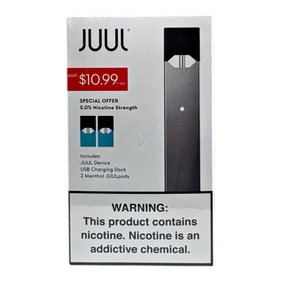how much liquid does a juul pod hold How many puffs in a pod? The science of Juuling how much liquid does a juul pod hold How many puffs in a pod? The science of Juuling
