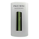 Media_1-108473F6-54EB-4DE0-8E1A-424DB24AEB82_final