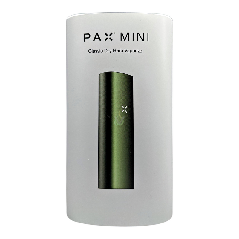 Media_1-108473F6-54EB-4DE0-8E1A-424DB24AEB82_final